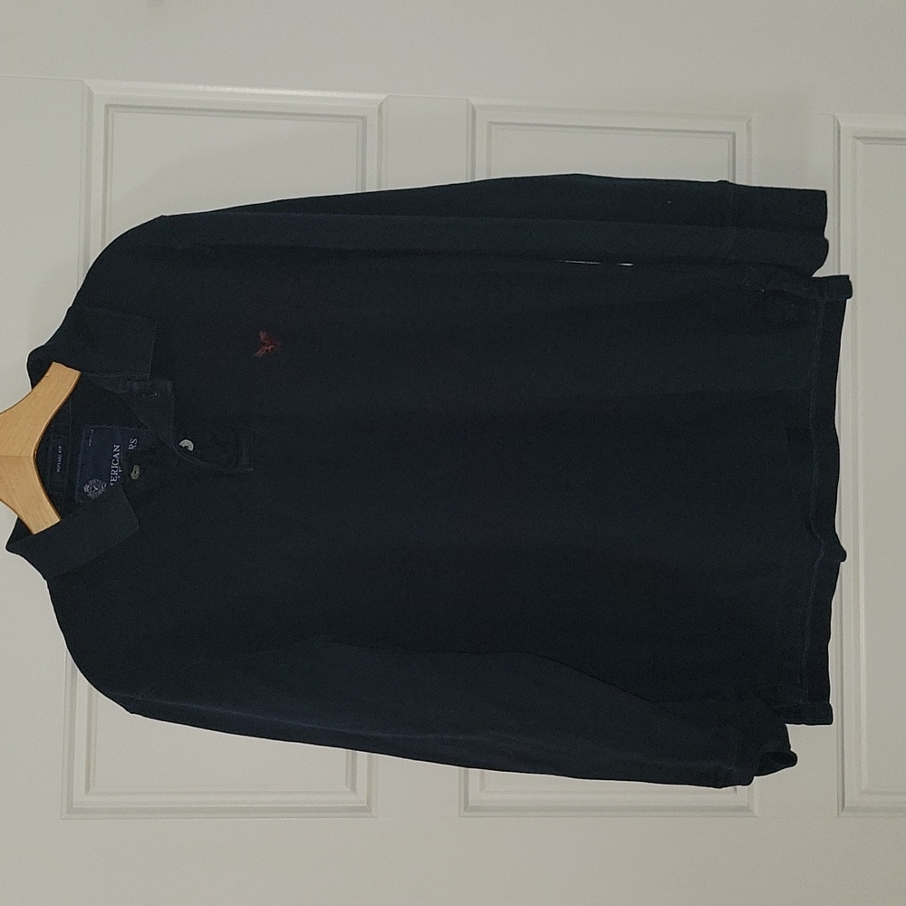 American Eagle Polo